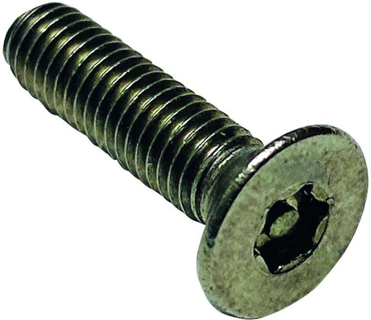 Torx Schraube RCAX32F
