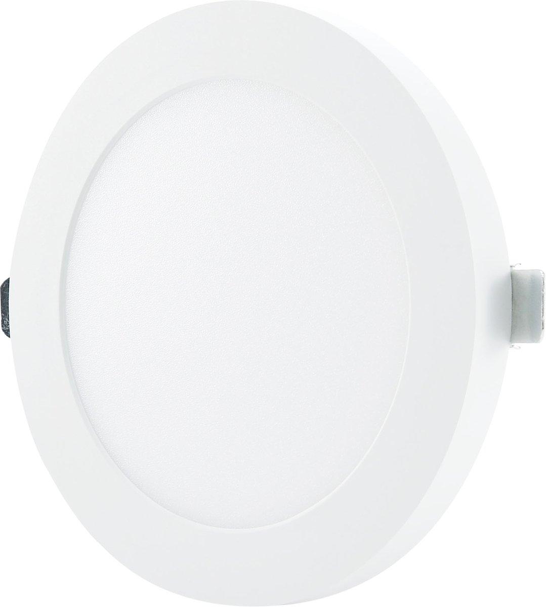LED-Downlight UNISIZEplus 12W COLORselect