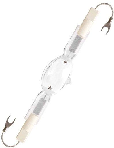 Halogen-Metalldampflampe POWERSTAR HQI-TS 2000W/D/S K12S