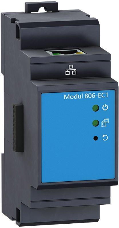 Kommunikationsmodul Ethernet
