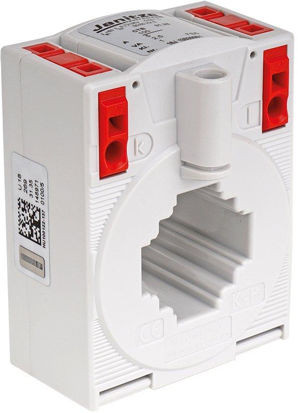 Aufsteckstromwandler 250/0,1A