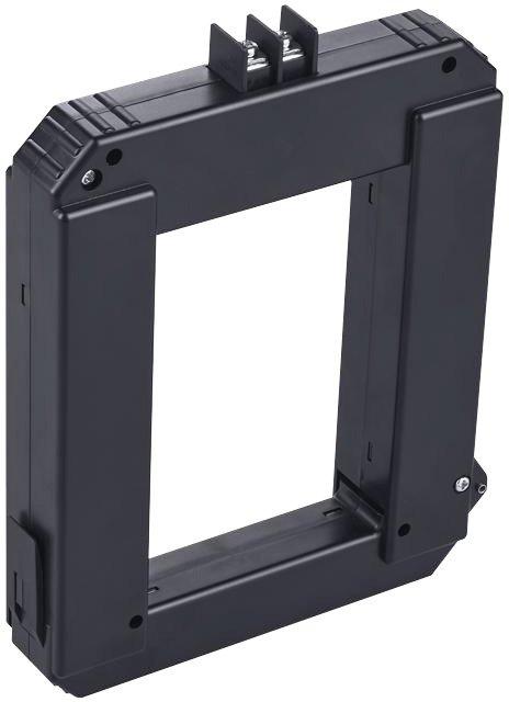 Low-Power Stromwandler bis 2500 A