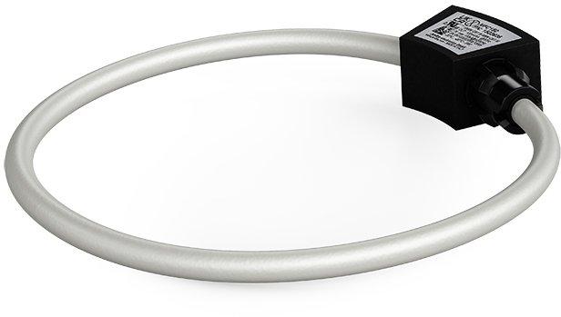 Passive Rogowski Spule 120 mmfür UMG 96 PQ-L-LP