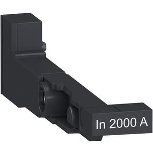 Stromsensor 2000A für Masterpact MTZ2