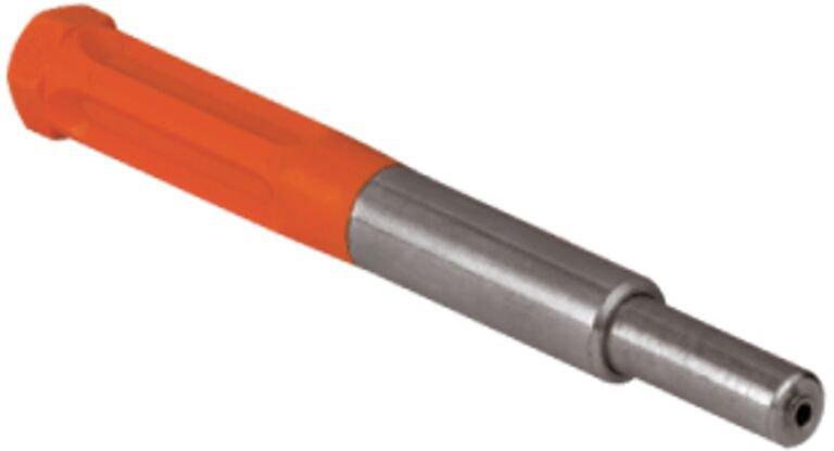 Werkzeug Locher- und Spreizdübel-Setzer Länge 150mm für Spreizdübel 1217-02