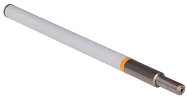 Werkzeug Locher- und Spreizdübel-Setzer Länge 340mm für Spreizdübel 1217-02