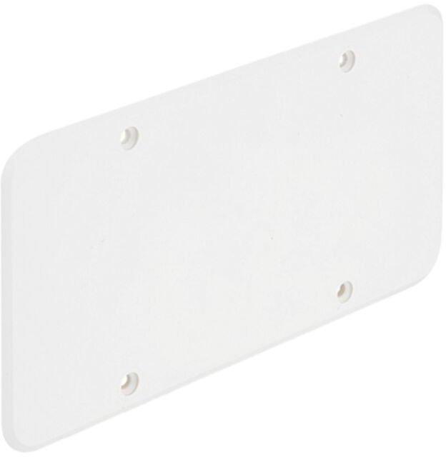 Trennwand u. Deckel
