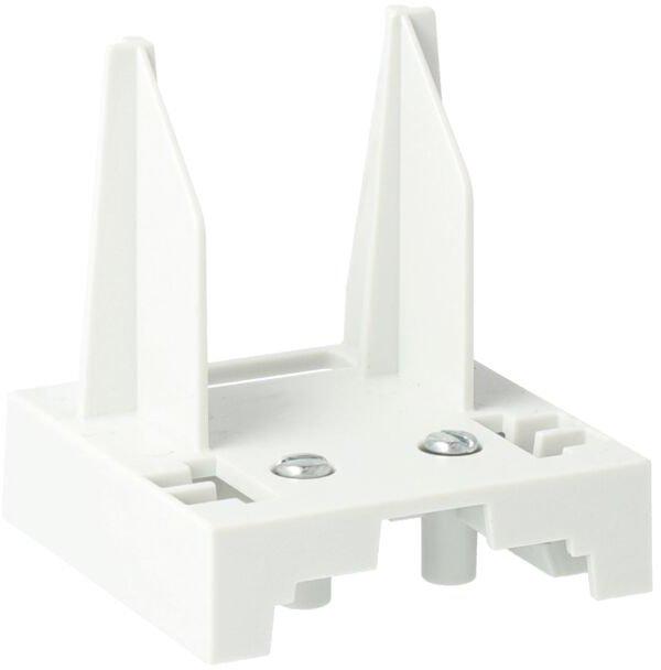 Spleissbox