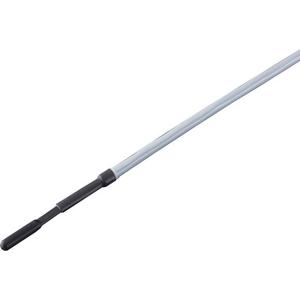 Externer Temperaturfühler für Blue e+ Wandanbau-Kühlgeräte