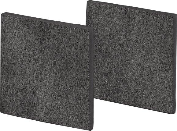 SK EMV Filtermatte für SK 3238.6xx