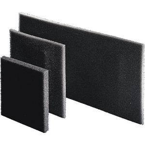 Filtermatte