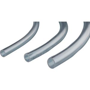 Kondensatschlauch 10 x 1,5 x 10m Länge