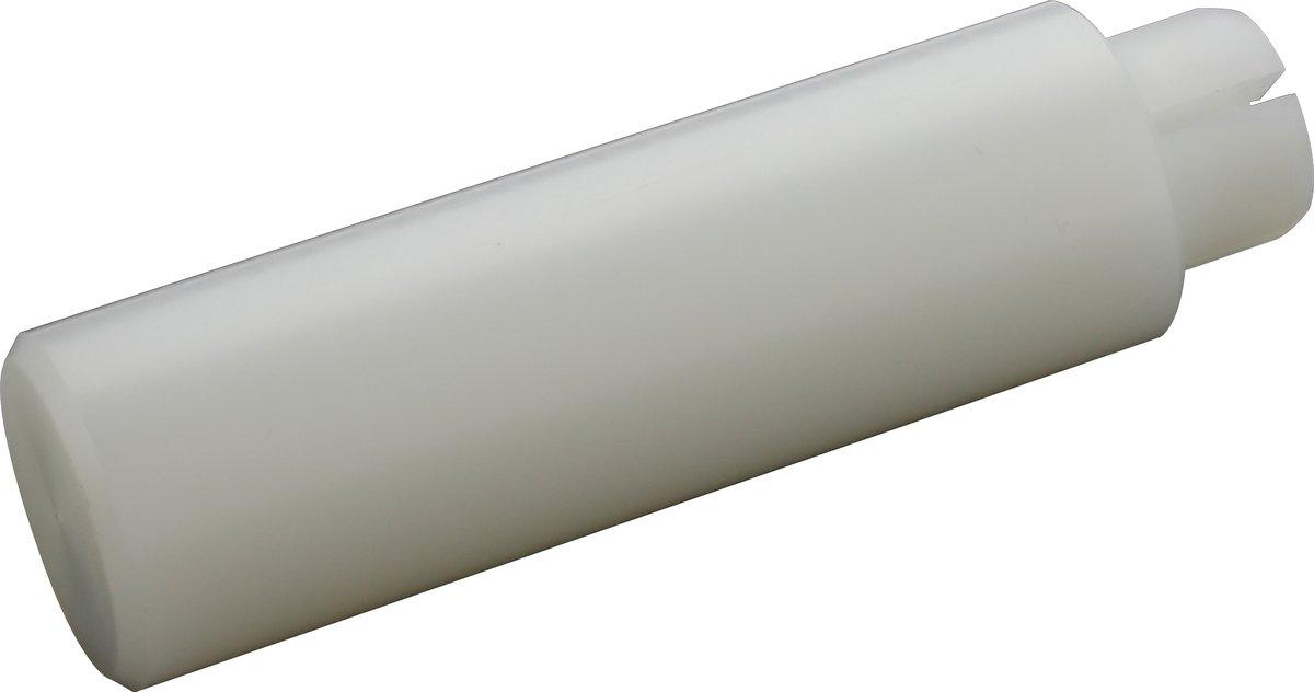 Auflagebolzen 90mm
