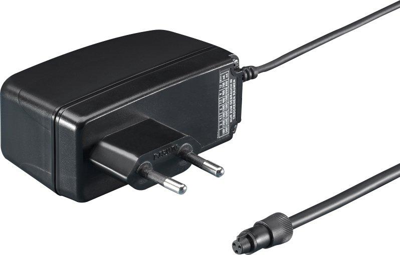 Adapternetzteil für Systemleuchte LED 100 - 230 V/24 V (DC) 1 A