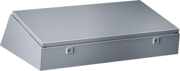 TopPult-System TP Pultmittelteil für 3-teiligen Aufbau BHT 600x235x730 mm