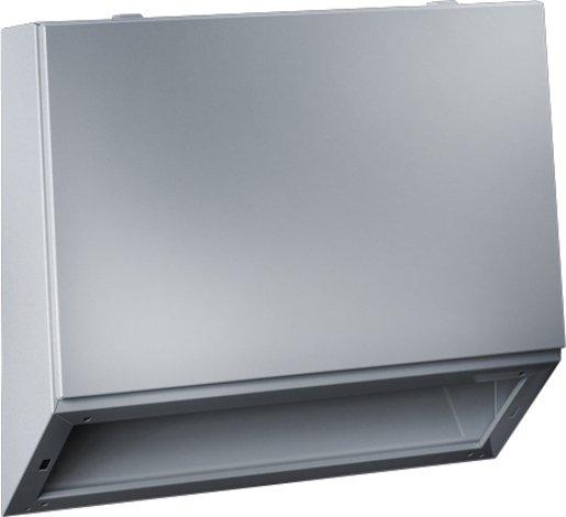 TopPult-System TP Pultoberteil für 3-teiligen Aufbau BHT 1600x720x240 mm