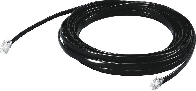 CMC III CAN-Bus Verbindungskabel RJ45 Länge 0,5 m