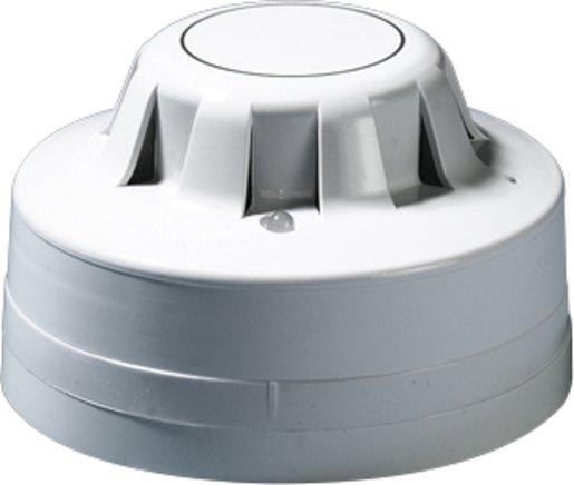 Überwachungssystem CMC III Rauchmelder