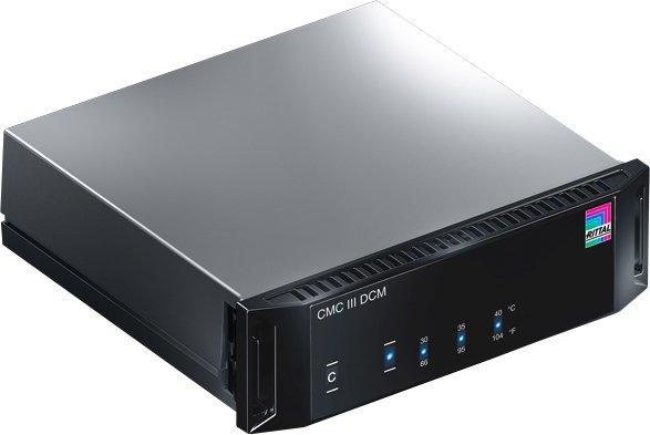 CMC III Door Control Modul DCM