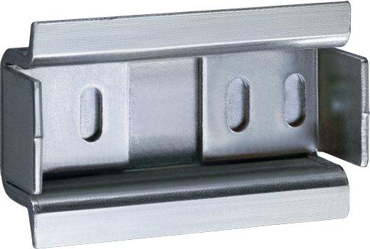 Tragschiene 35x15mm (TS45M) B=45 mm