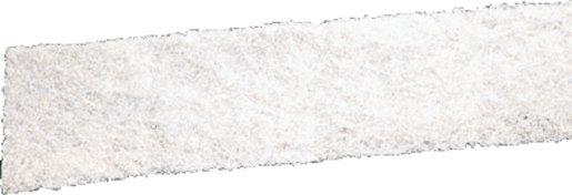 Filtermatte bei Einsatz von SK 3144/3145/3176