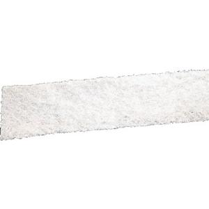 Filtermatte bei Einsatz von SK 3144/3145/3176