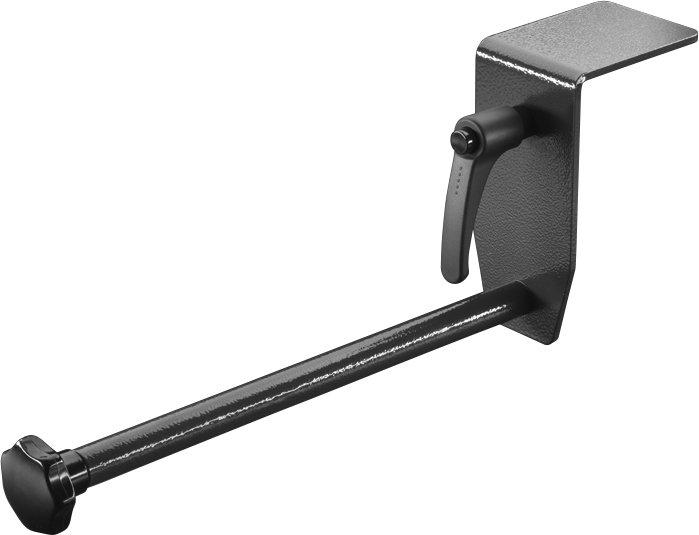 Drahtrollenhalter