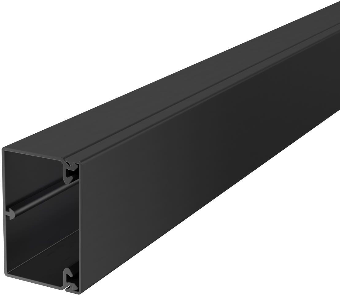 Wand- und Deckenkanal Typ WDK 40x60 mm