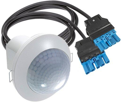 Decken-Präsenzmelder PD-C 360i/24 DUO DALI WAGO WINSTA CodeI