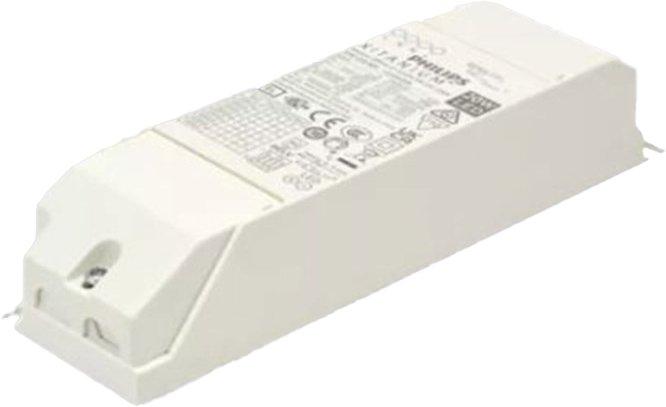 XITANIUM MINI LED-Betriebsgerät Konverter Konstant Strom 20W