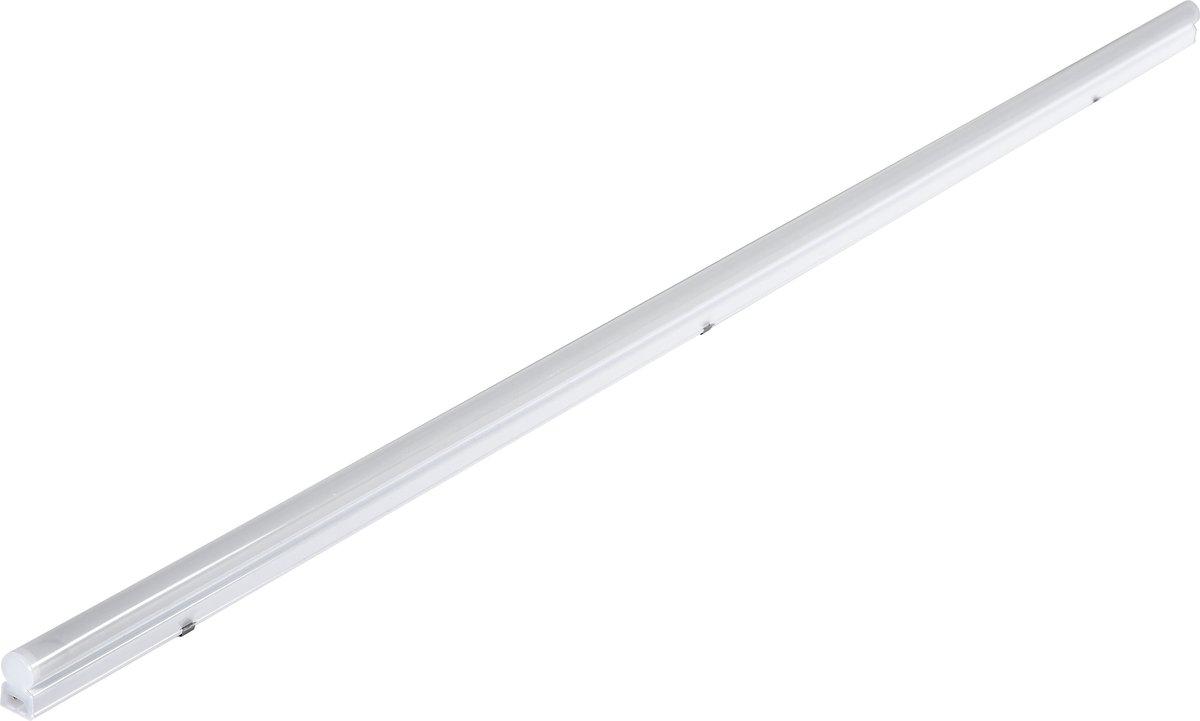 LED-Sanierungsleuchte QUICK-FIXac 1410mm 24W 4000K