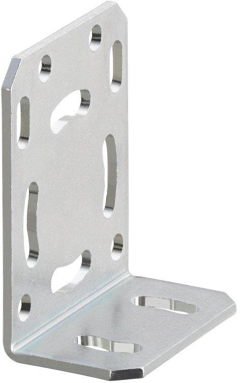 Haltewinkel für Stationäre 2D-Codeleser Serie DCR 200i