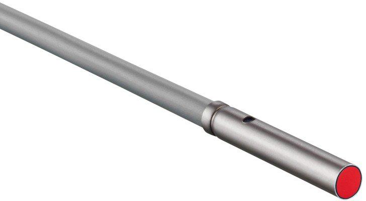 Induktiver Sensor Typ Sn: 1,5 mm Sa: 0 ... 1,2 mm 10 .. 30V DC