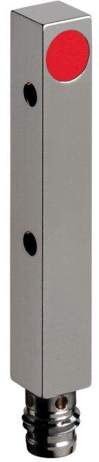 Induktiver Sensor Typ Sn: 2 mm Sa: 0 ... 1,6 mm 10 .. 30V DC