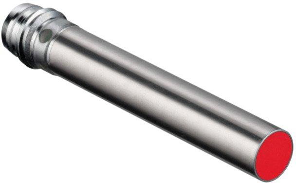 Induktiver Sensor Typ Sn: 2 mm Sa: 0 ... 1,6 mm 10 .. 30V DC