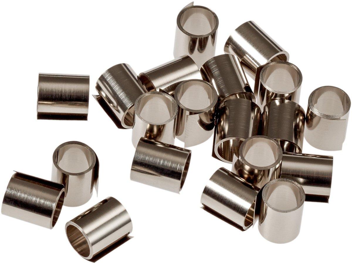 Kontakt-Rollfeder Anwendungsbereich 9-15mm