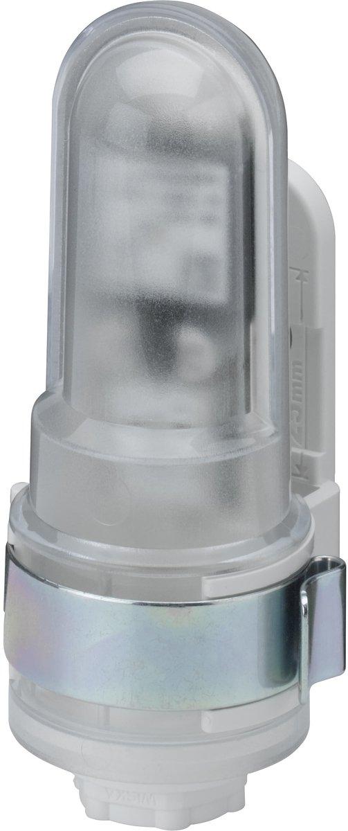 KNX GPS-Antenne für Funktschaltuhr AP