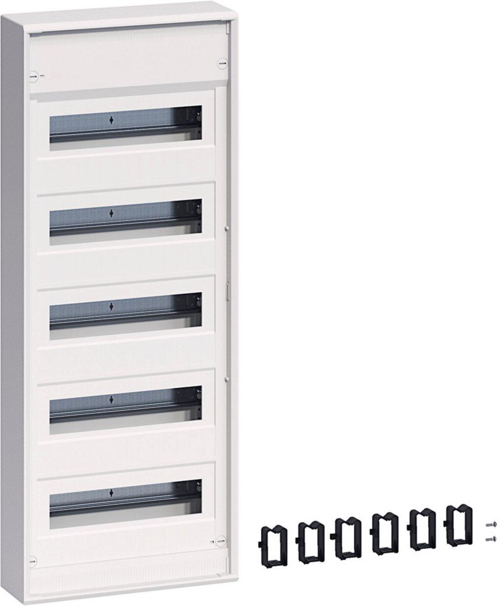 Kleinv. volta APV 5x12PLE IP30