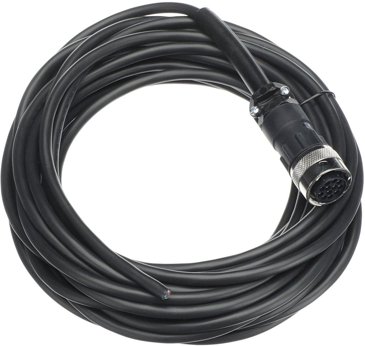 HK10 Kabel