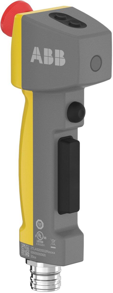 ZUSTIMMGERÄT HD5-S-111