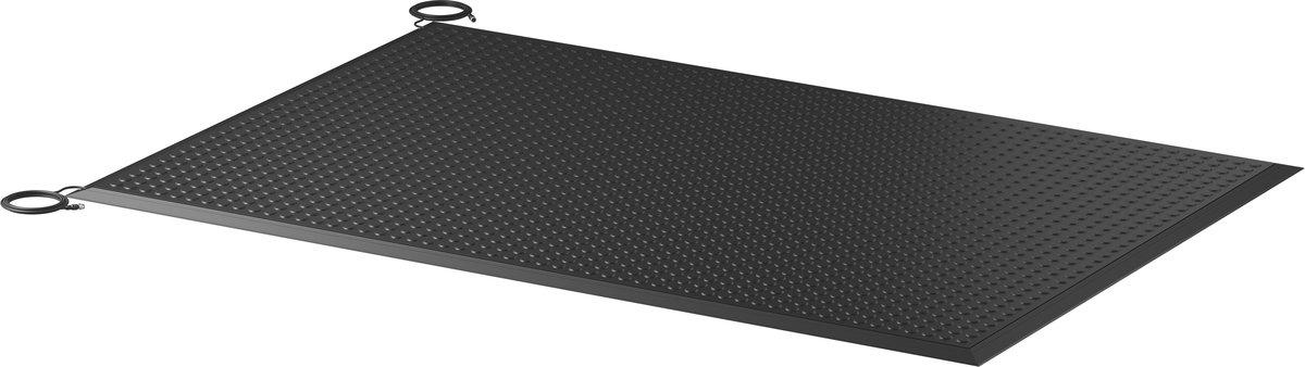 Schaltmatte 1000x1500 mm