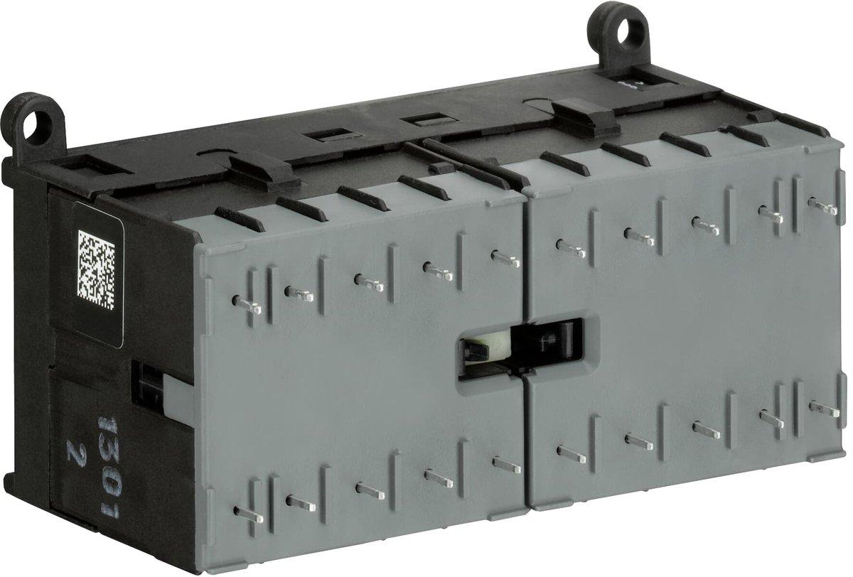 WENDESCHÜTZ VB7A-30-01-P 24V