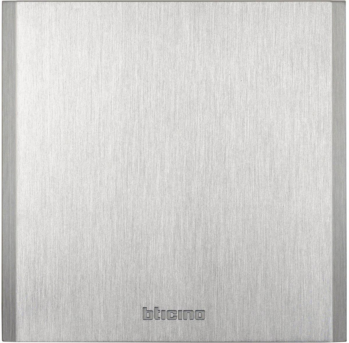 Blindmodul für Türstation LINEA 5000 with Netatmo