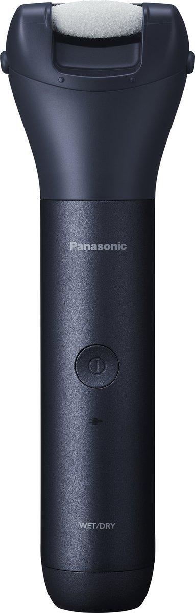 Multishape Pediküre-Fußpflege-Ausatz