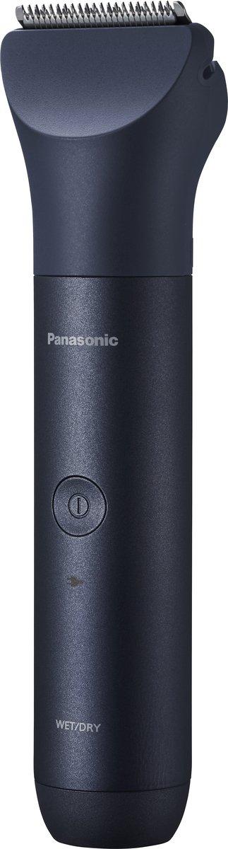 Multishape Professionelles-Haarschneider-Set