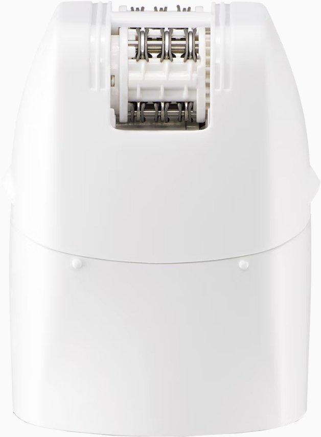 Epilieraufsatz ES-2D03-W503