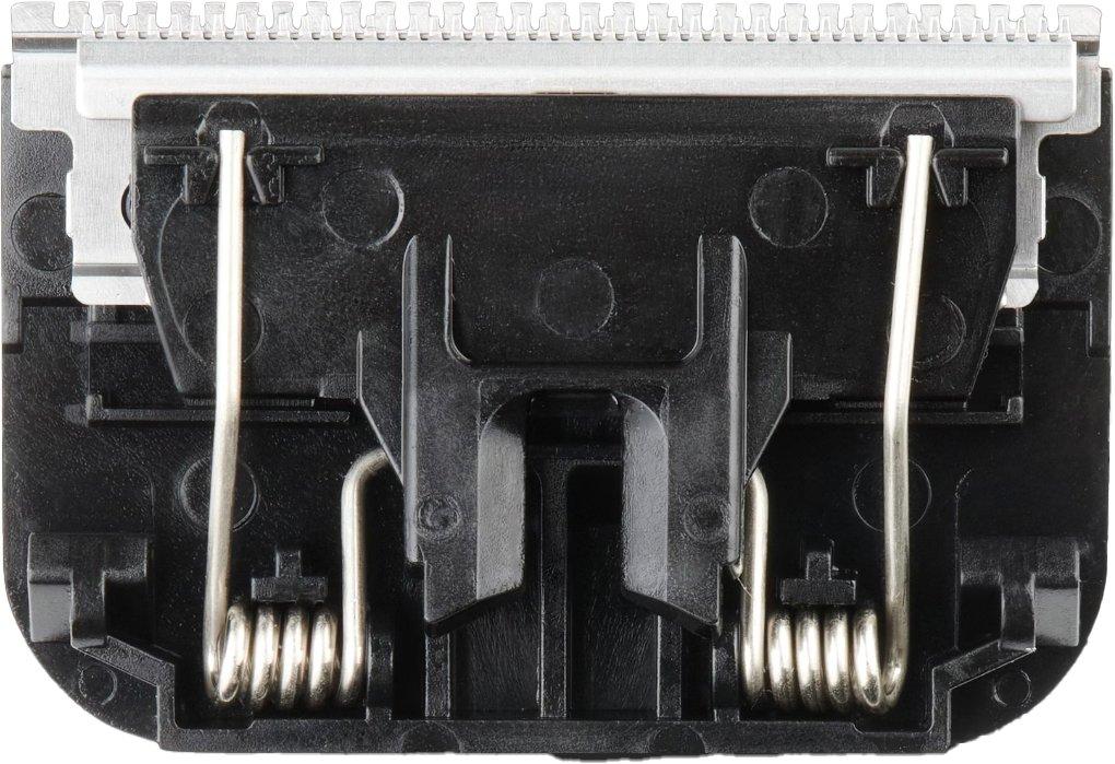 Scherkopf Schwarz WER9500Y1361