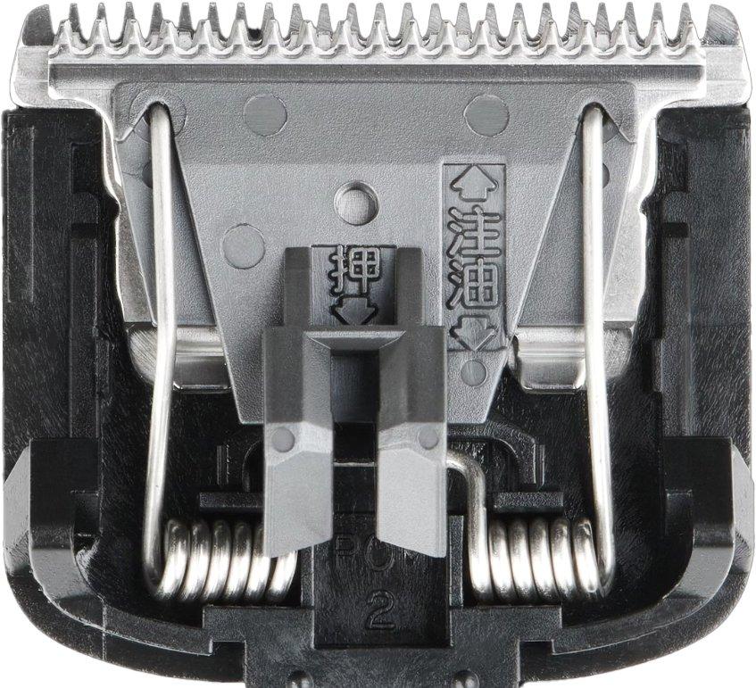 Scherkopf schwarz WER9606Y136