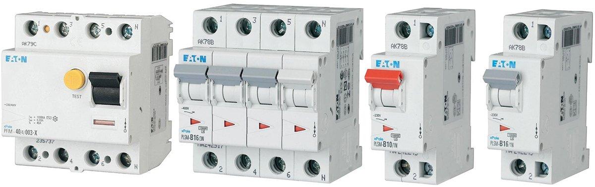 Power Aktion Nr. 78 - Set  SchutzB10B16
