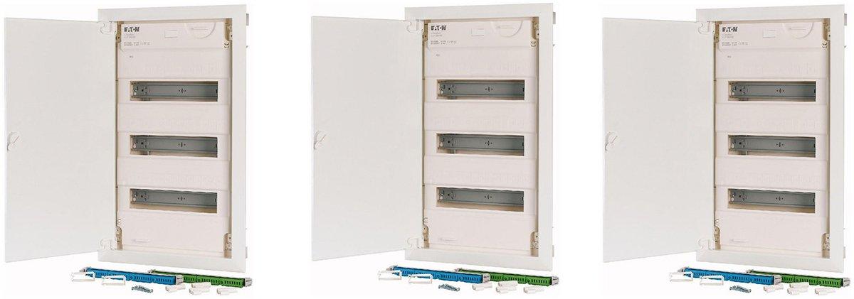Power Aktion Nr. 78 - Set  WHG3RUP